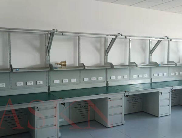 中國(guó)航天科工集團(tuán)第二研究院 中國(guó)航天科工集團(tuán)第二研究院